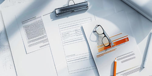 3. Скомбинировать.
Собрать в кучу всю информацию. Обработать методиками ТРИЗ. Подобрать кадры. Реализовать.
